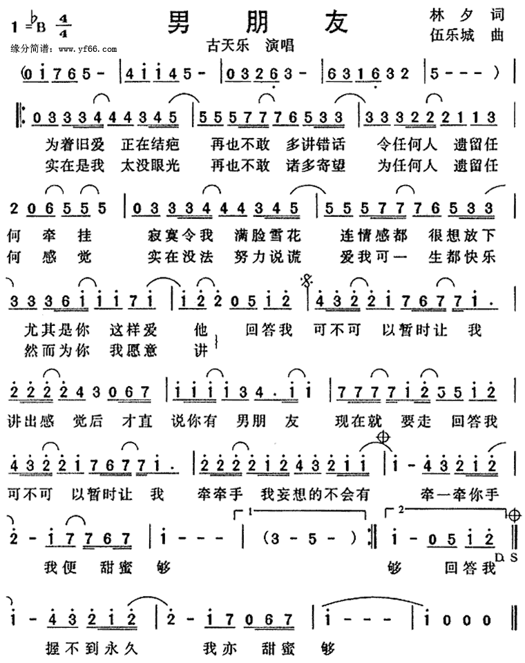 �����Ѽ�����