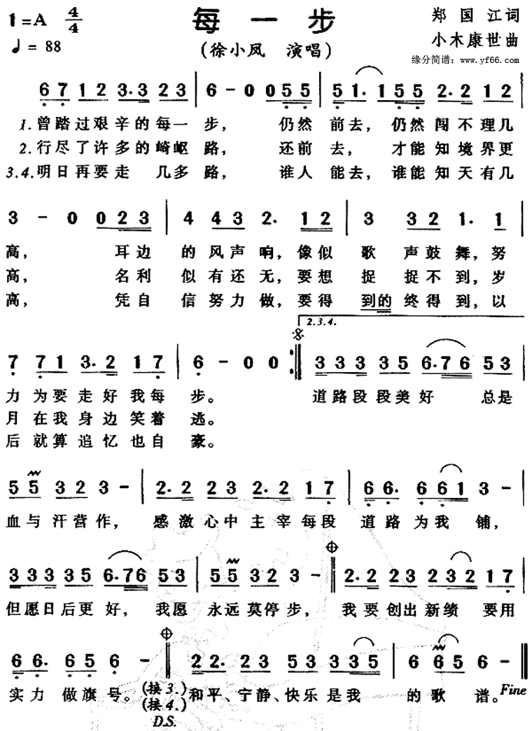 ÿһ��������