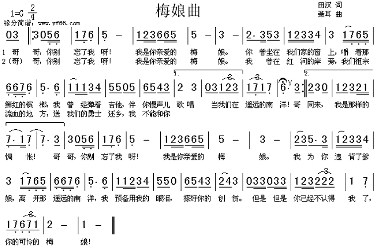 ÷����������