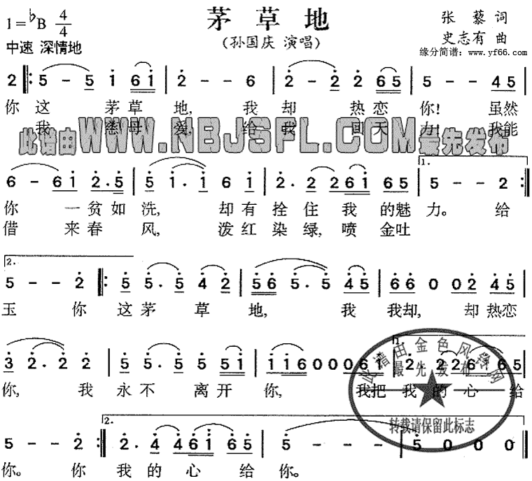 é�ݵؼ�����