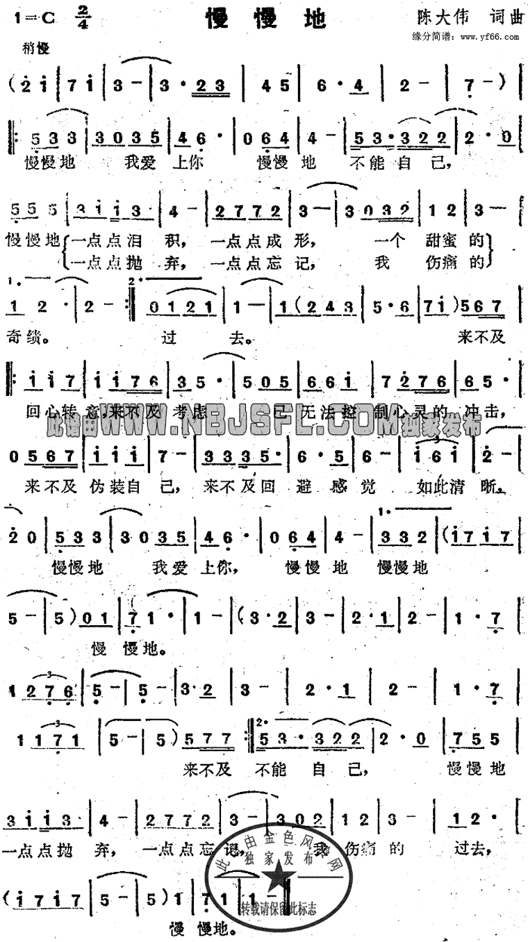 �����ؼ�����