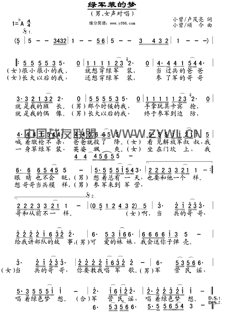 �̾�װ���μ�����