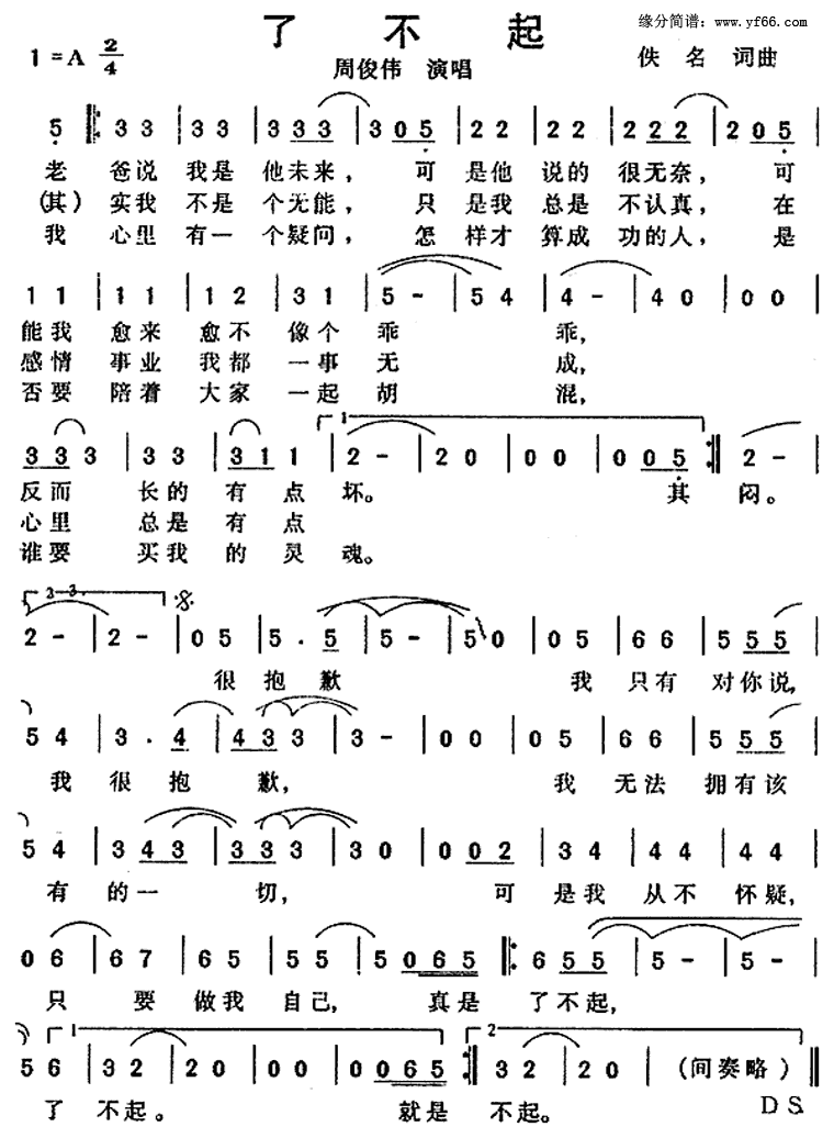 �˲�������