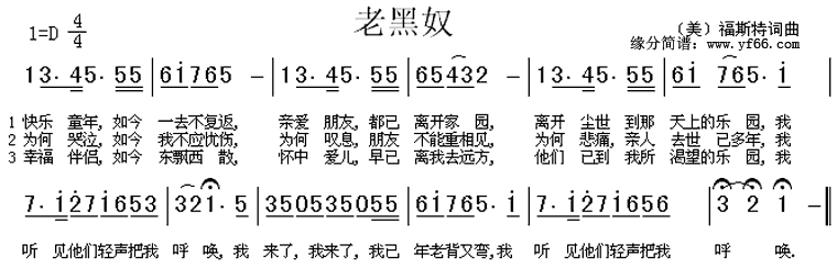 �Ϻ�ū������