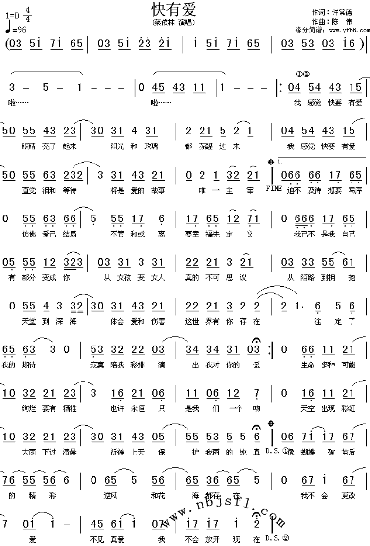 ���а�������