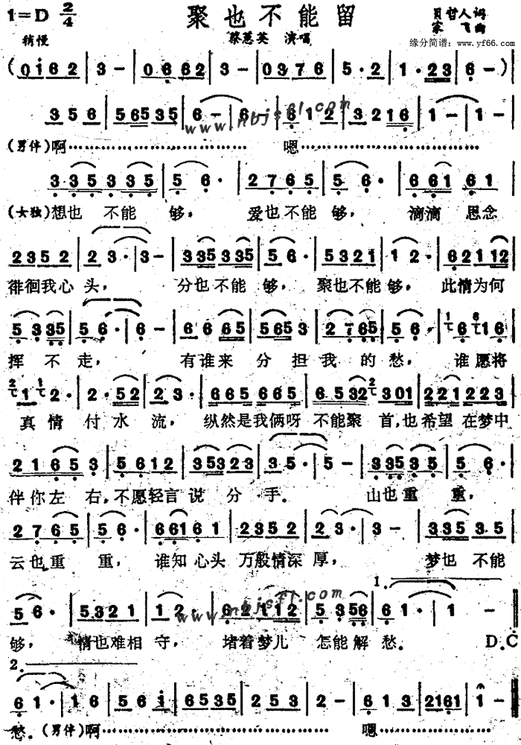 ��Ҳ������������