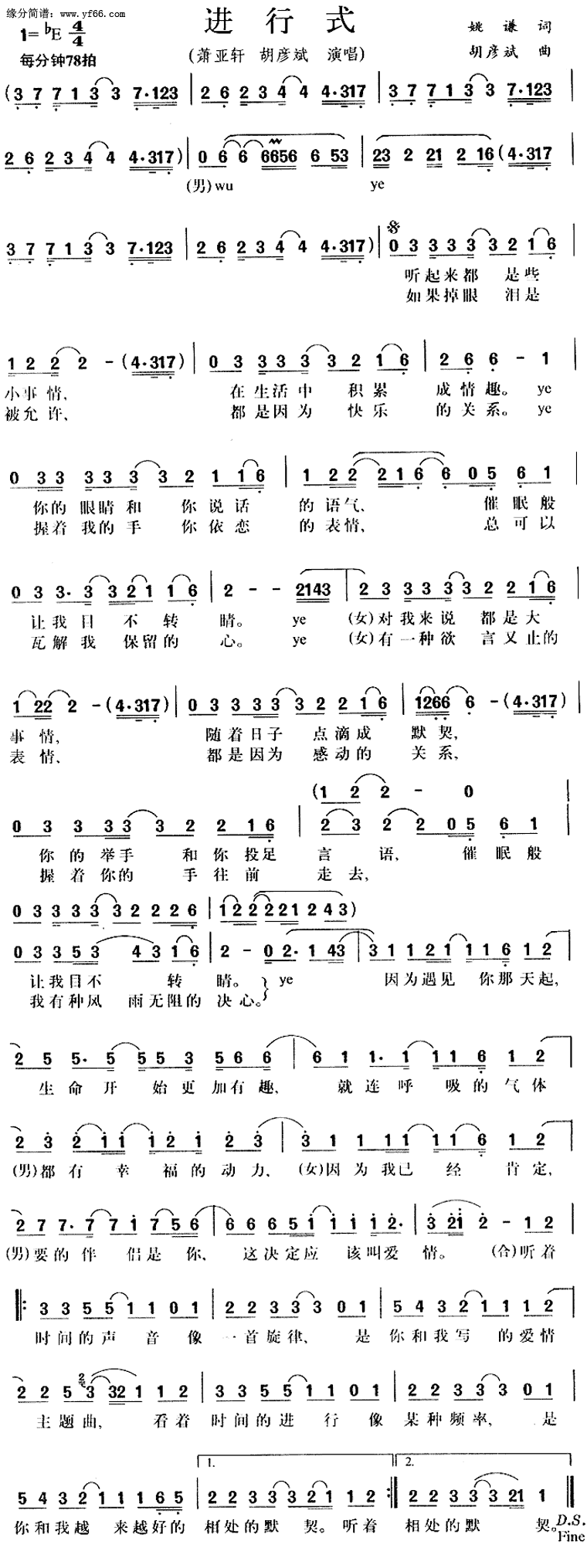 ����ʽ������