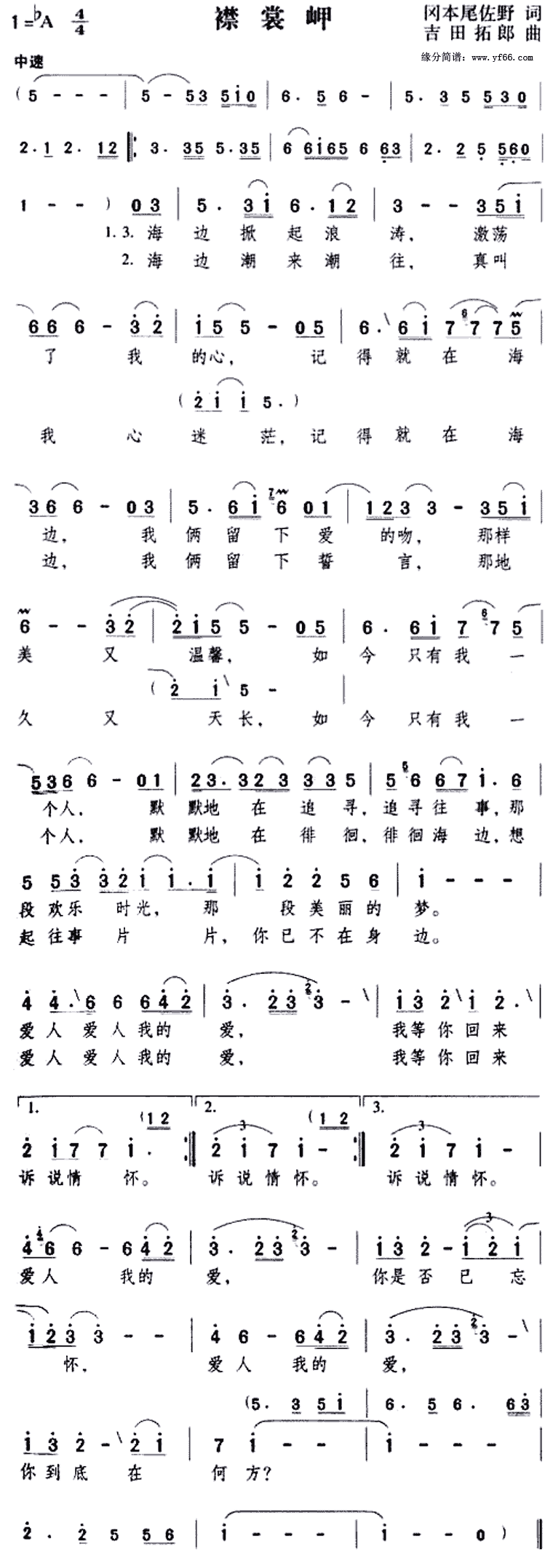 ����ᵼ�����