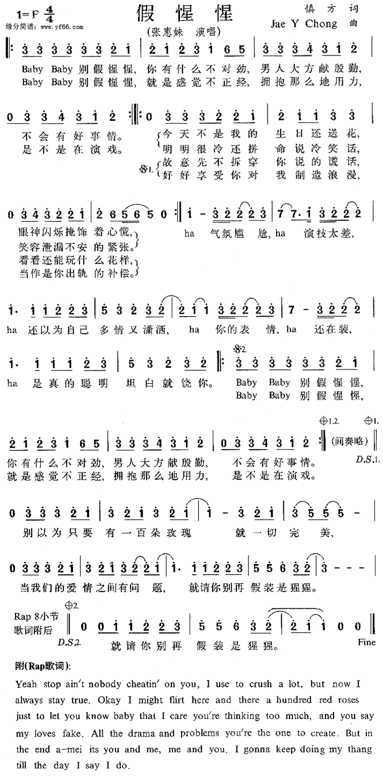 �����ʼ�����