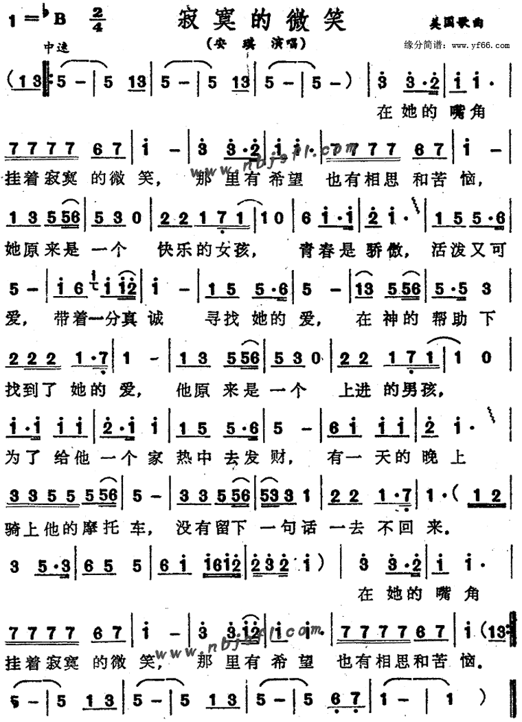 ��į��΢Ц������