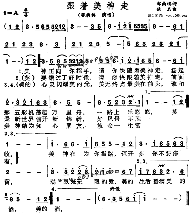 ���������߼�����