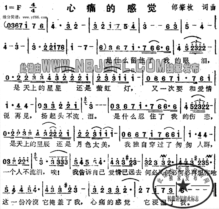 ��ʹ�ĸо�������