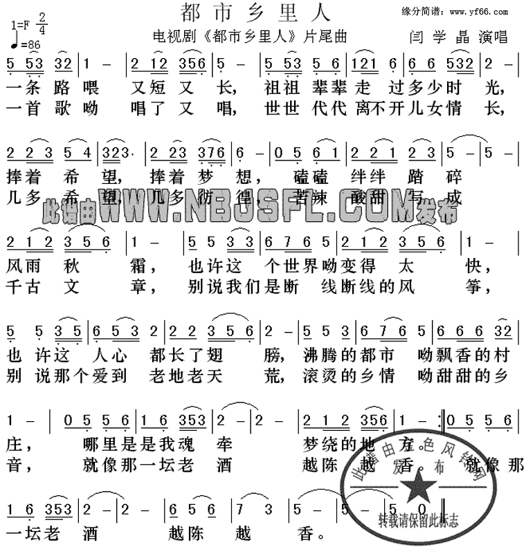 ���������˼�����