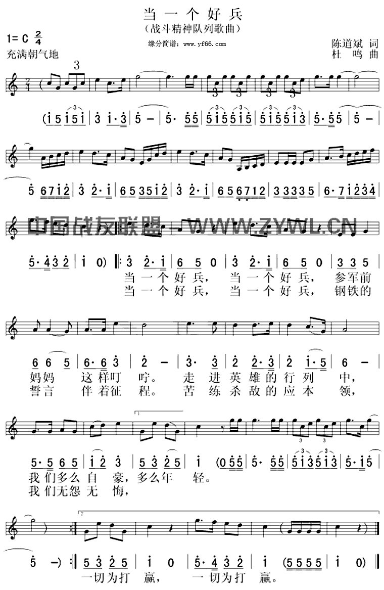 ��һ���ñ�������