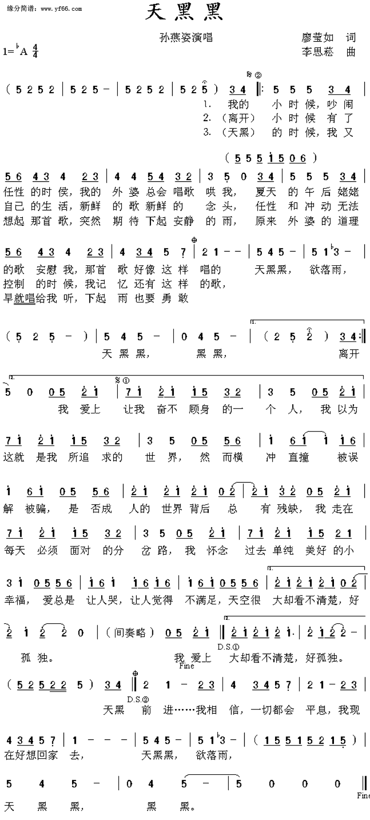 ��ںڼ�����