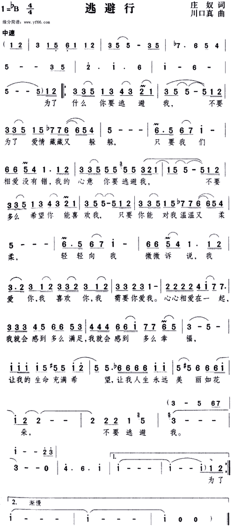 �ӱ��м�����