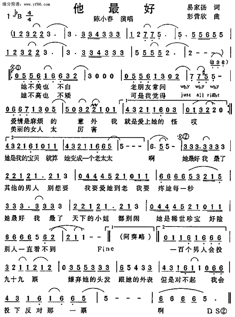 ����ü�����