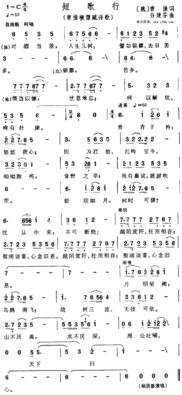 �̸��С��������塷����������