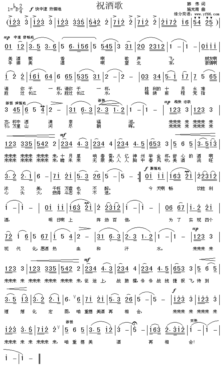 ף�Ƹ輪����