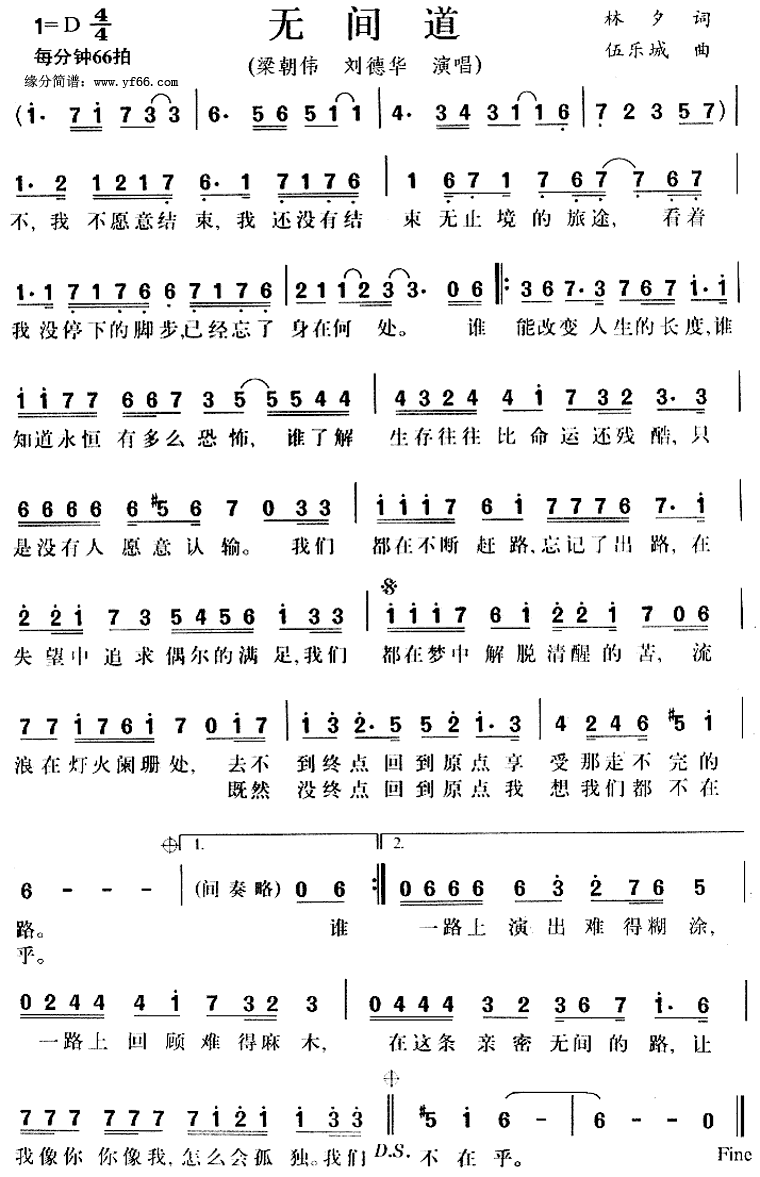 �޼��������