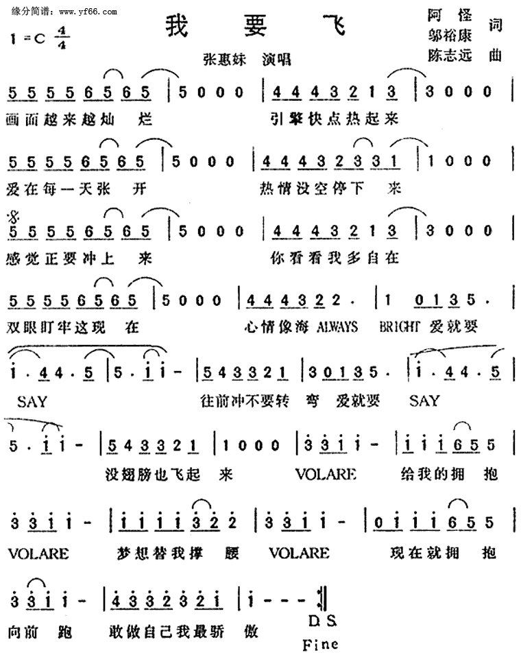 ��Ҫ�ɼ�����