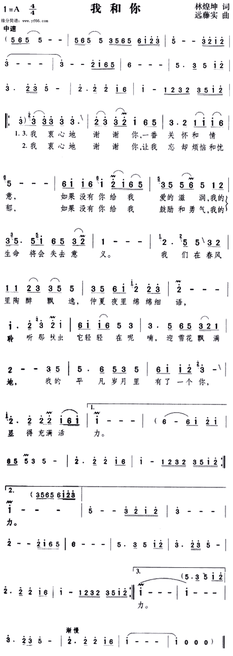 �Һ��㼪����