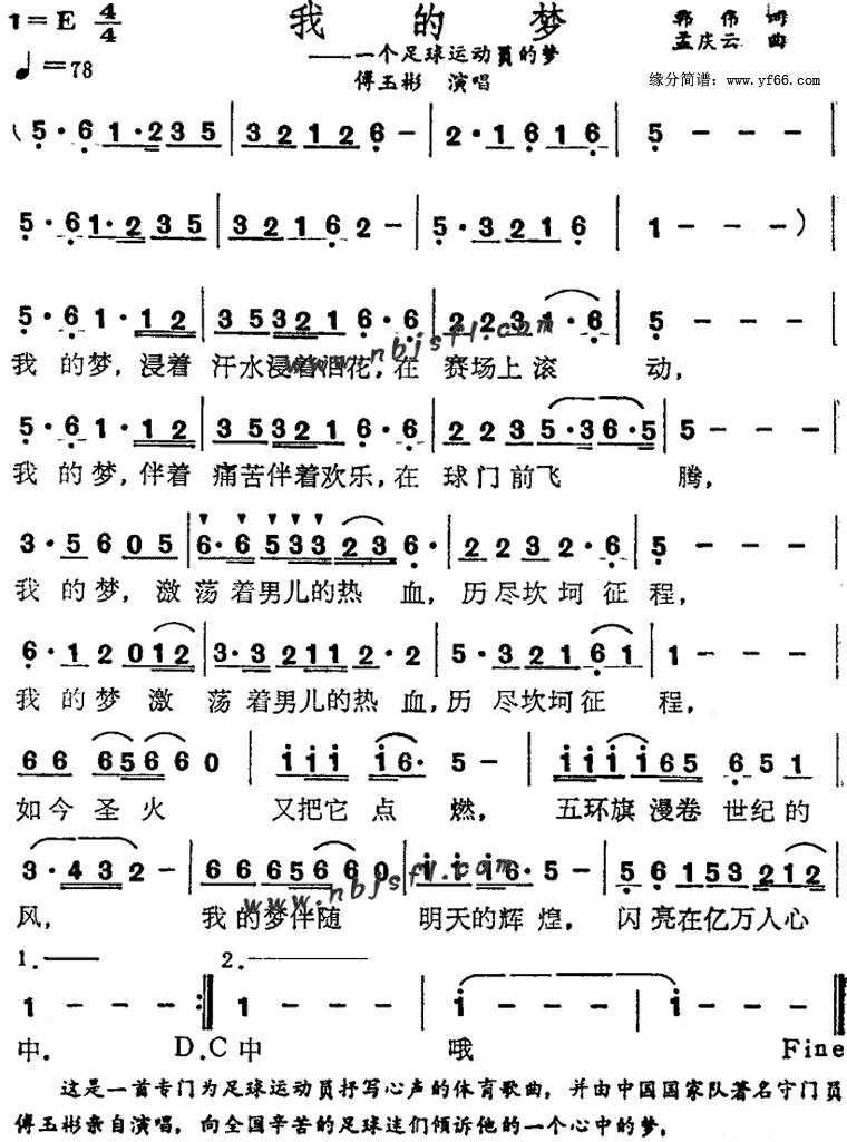 �ҵ��μ�����