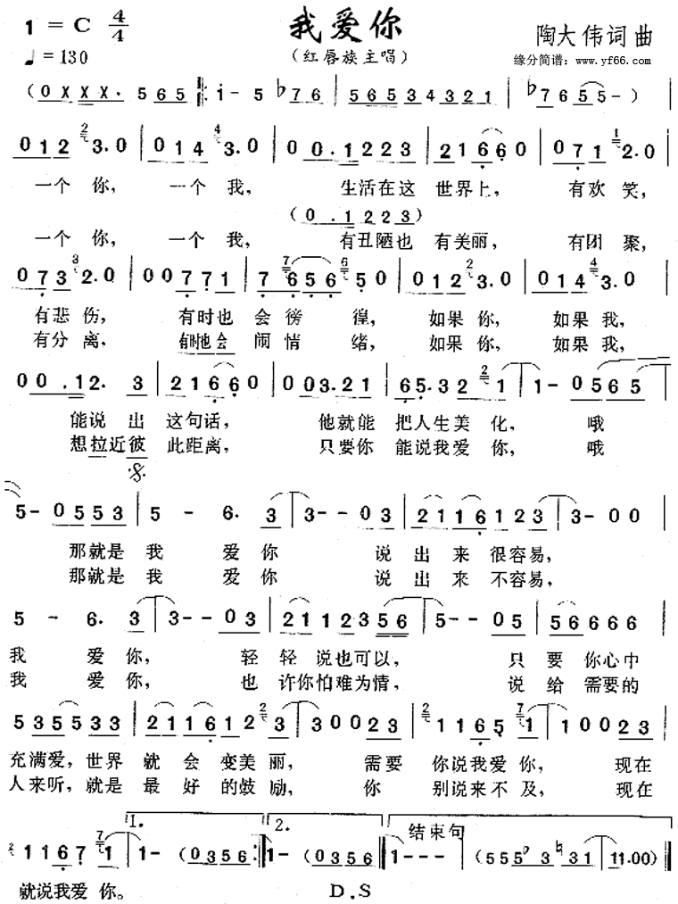 �Ұ��㼪����