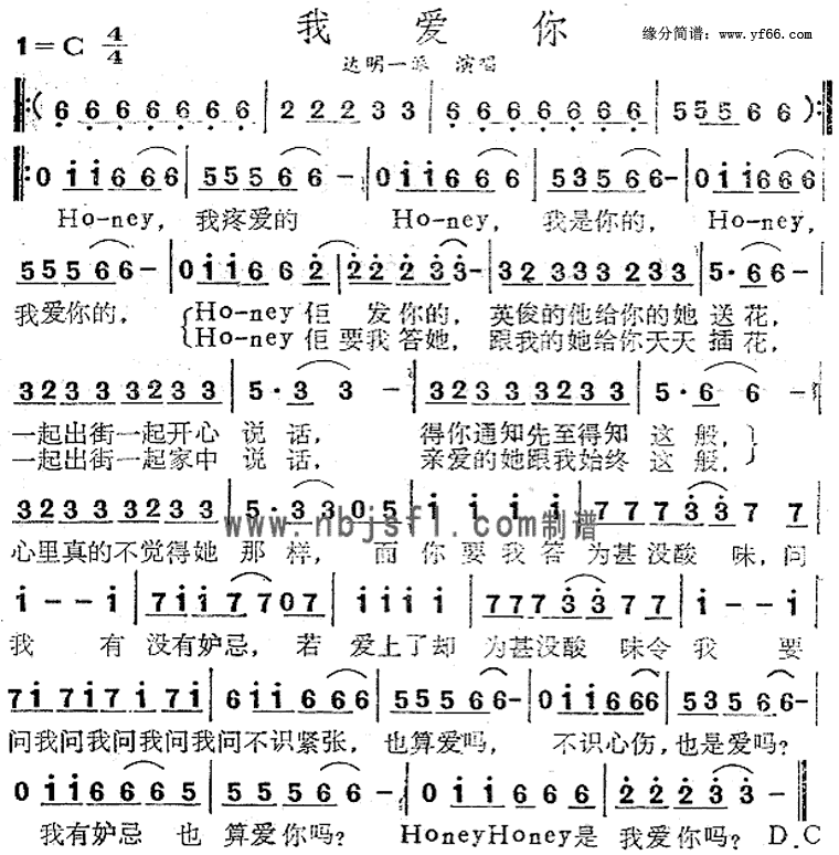 �Ұ��㼪����