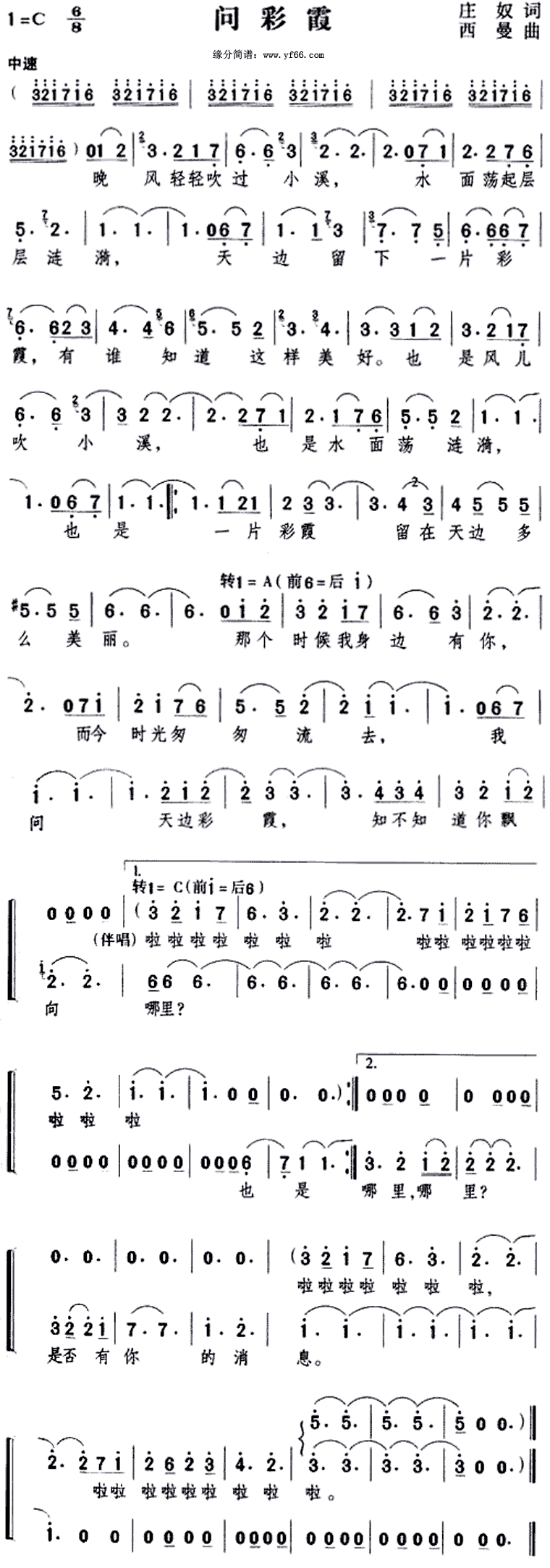 �ʲ�ϼ������