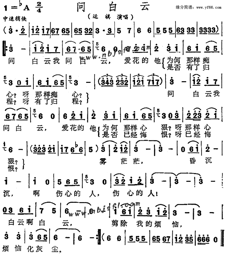 �ʰ��Ƽ�����