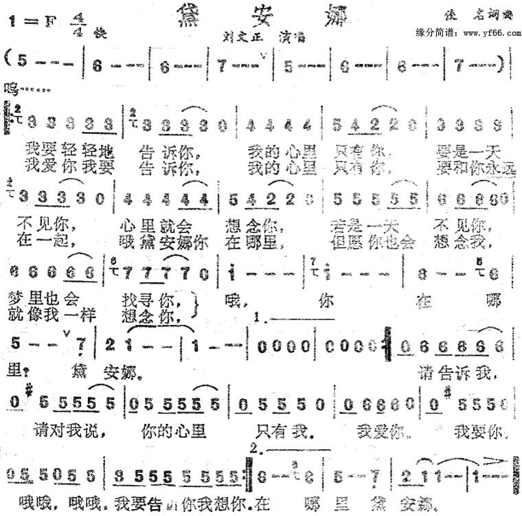 �찲�ȼ�����