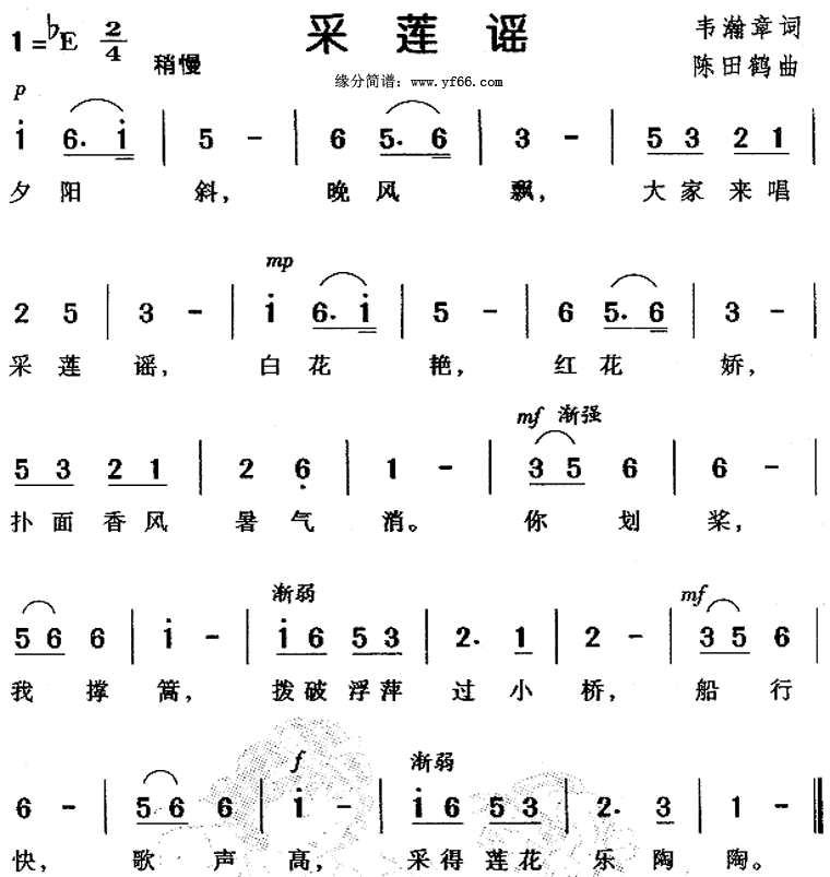 ����ҥ������