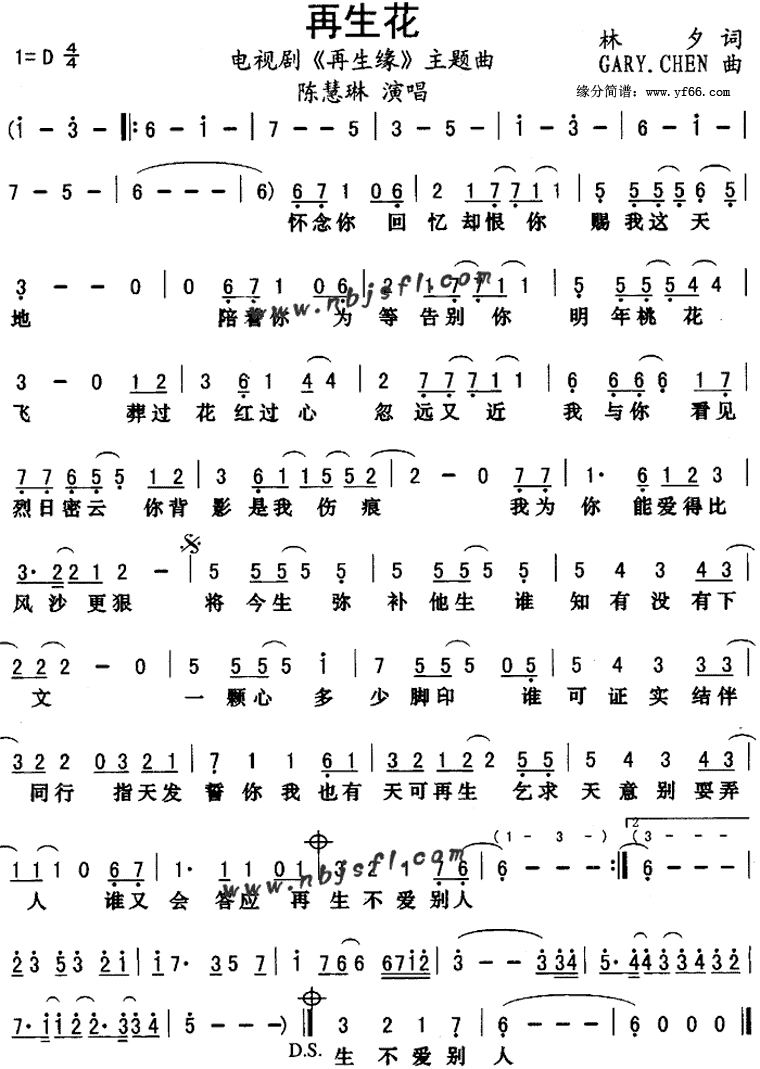 ������������Ե��������������