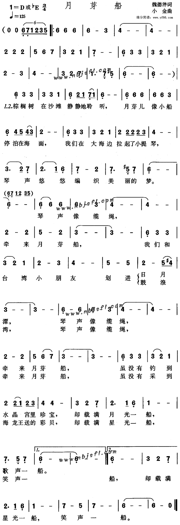 ��ѿ��������