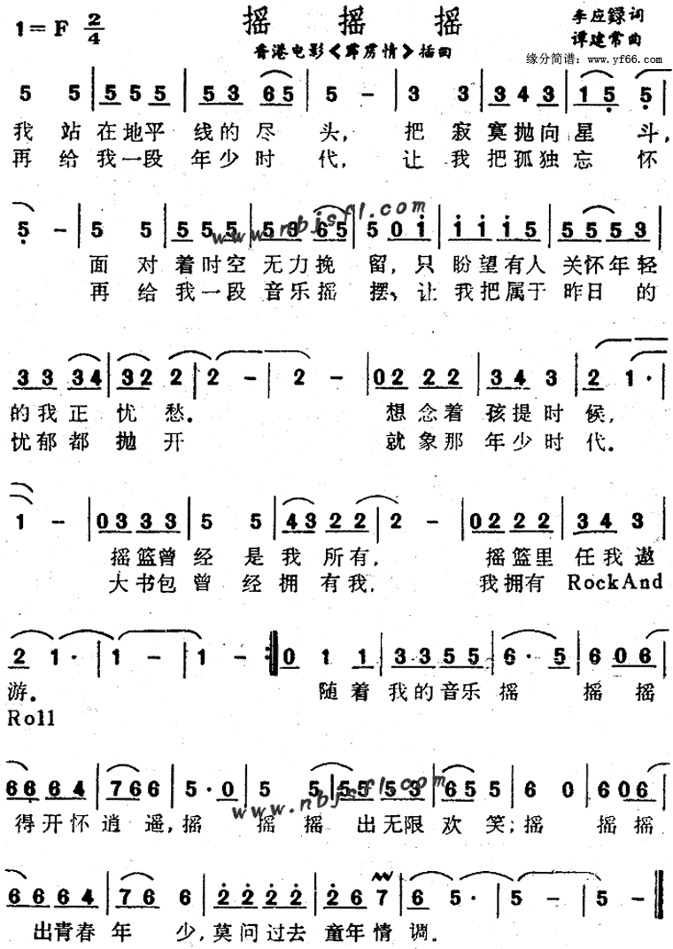 ҡҡҡ������