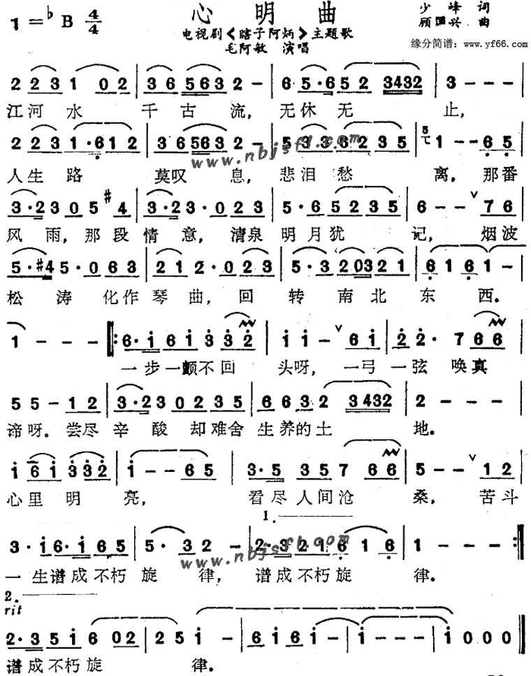 ��������Ϲ�Ӱ���������輪����