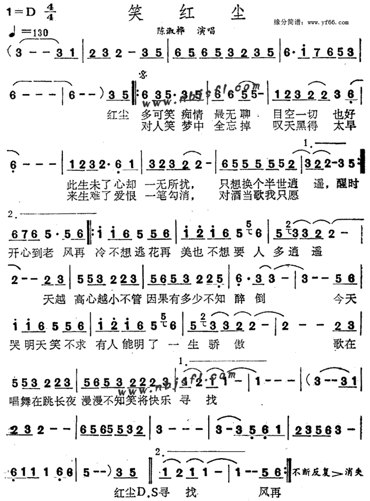 Ц�쳾������