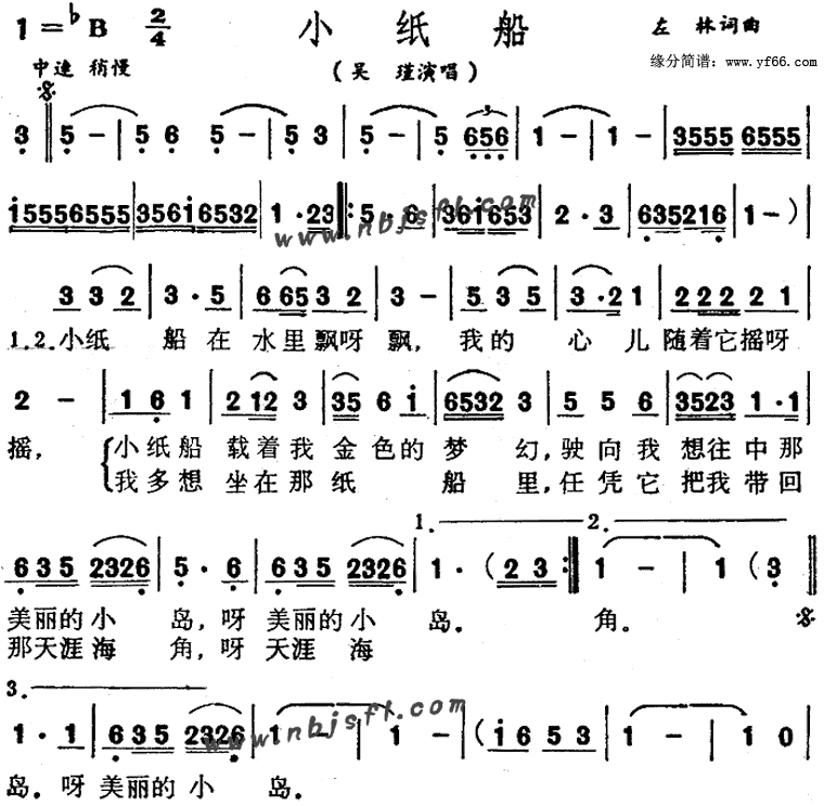 Сֽ��������