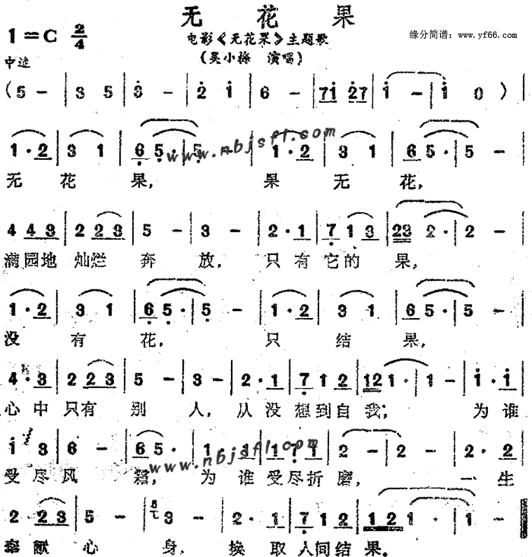 �޻���������