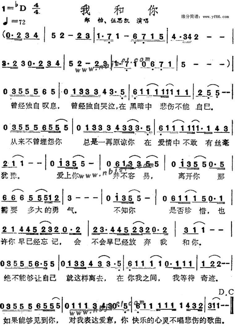 �Һ��㼪����