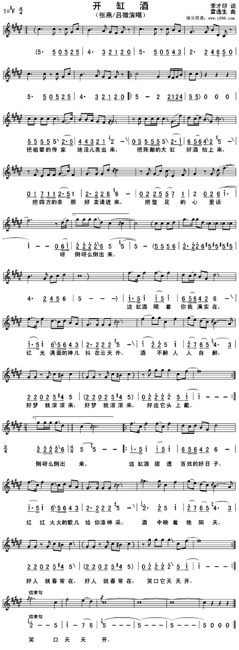 ���׾Ƽ�����