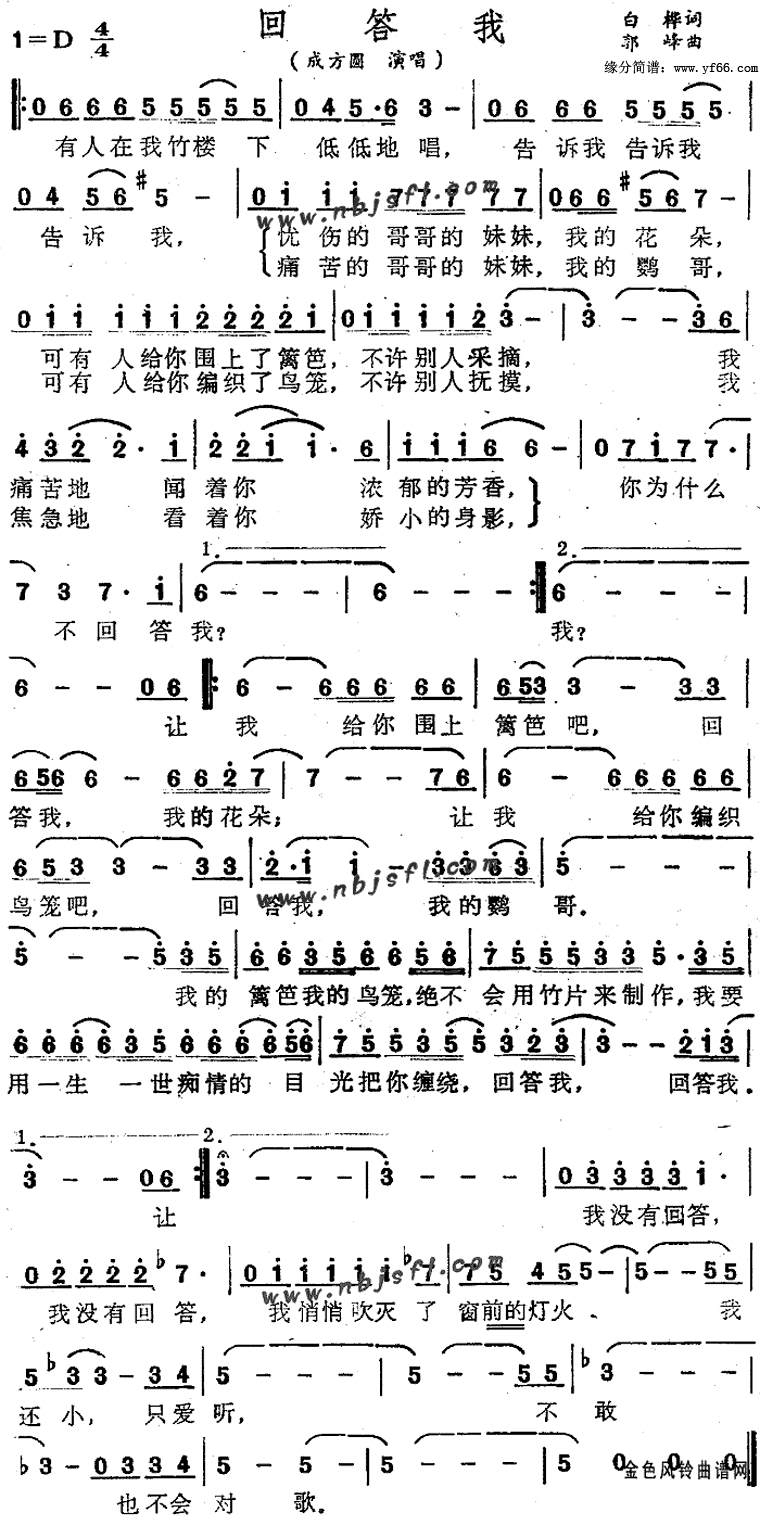 �ش��Ҽ�����