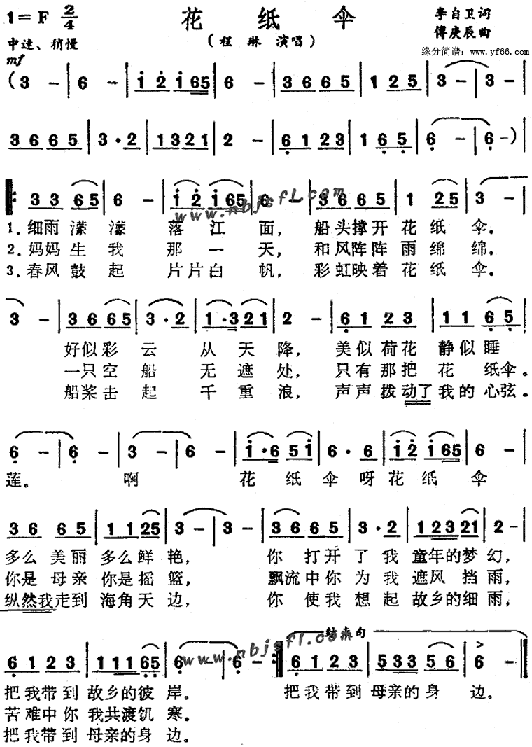 ��ֽɡ������