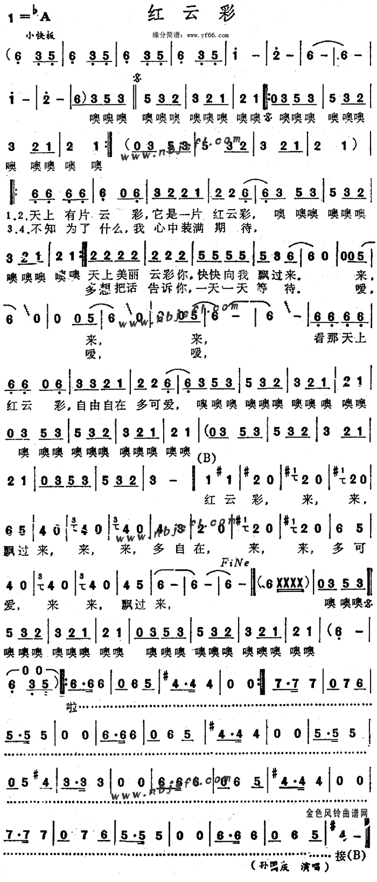 ���Ʋʼ�����