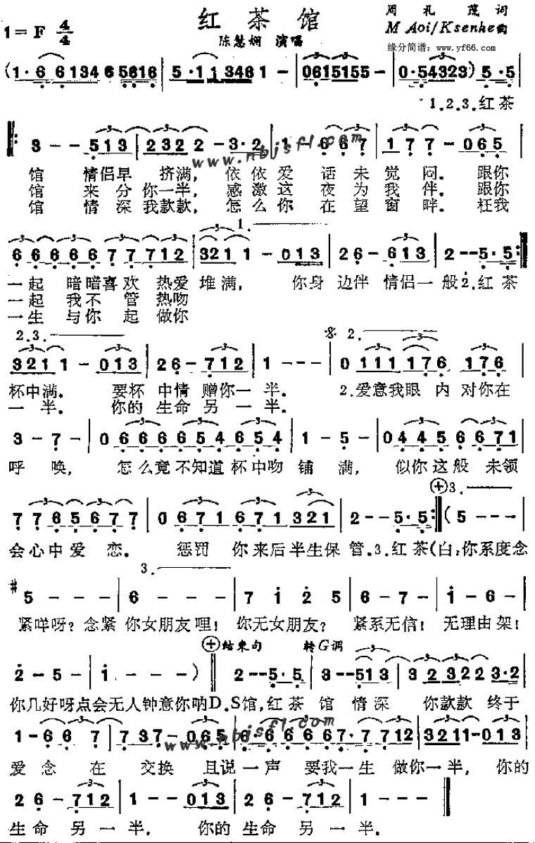 ���ݼ�����