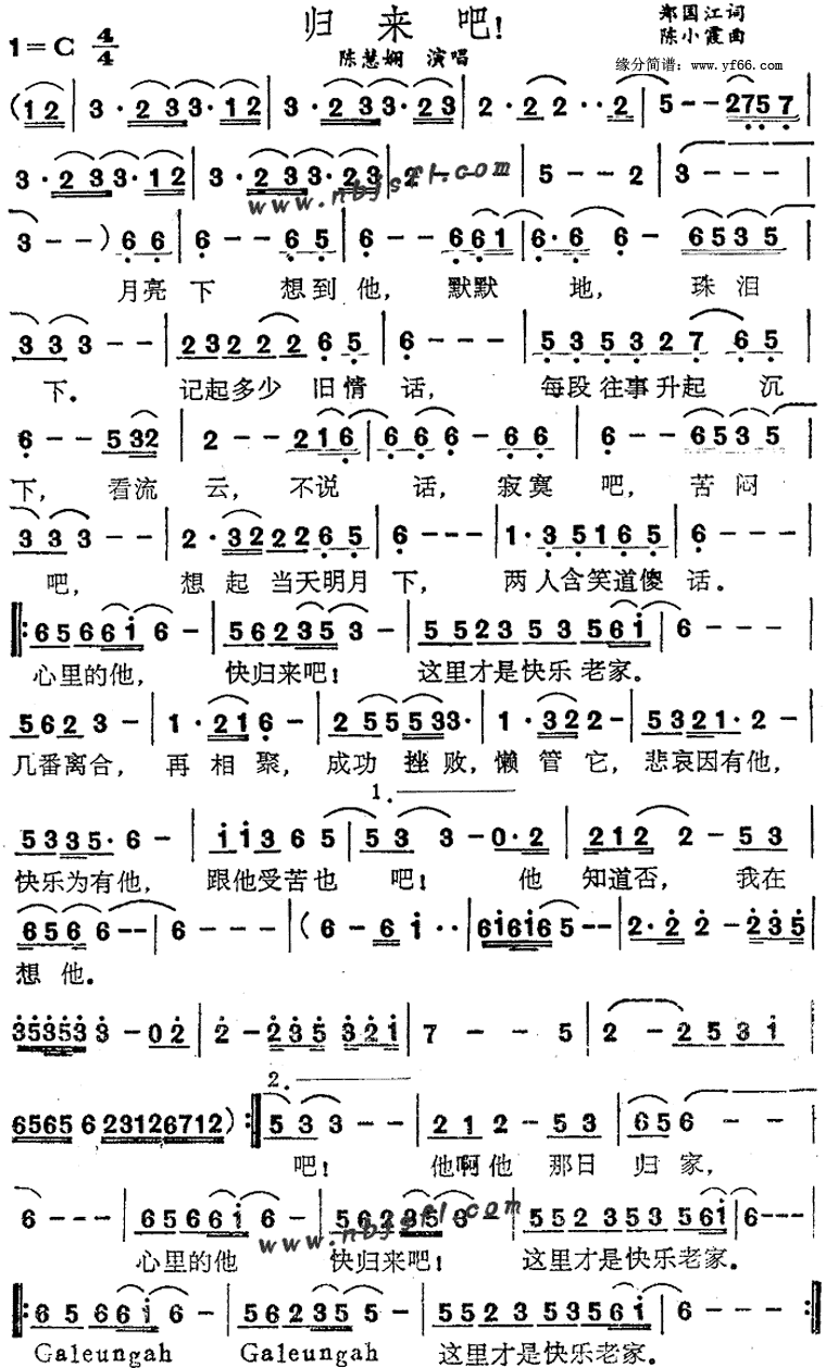 �����ɼ�����