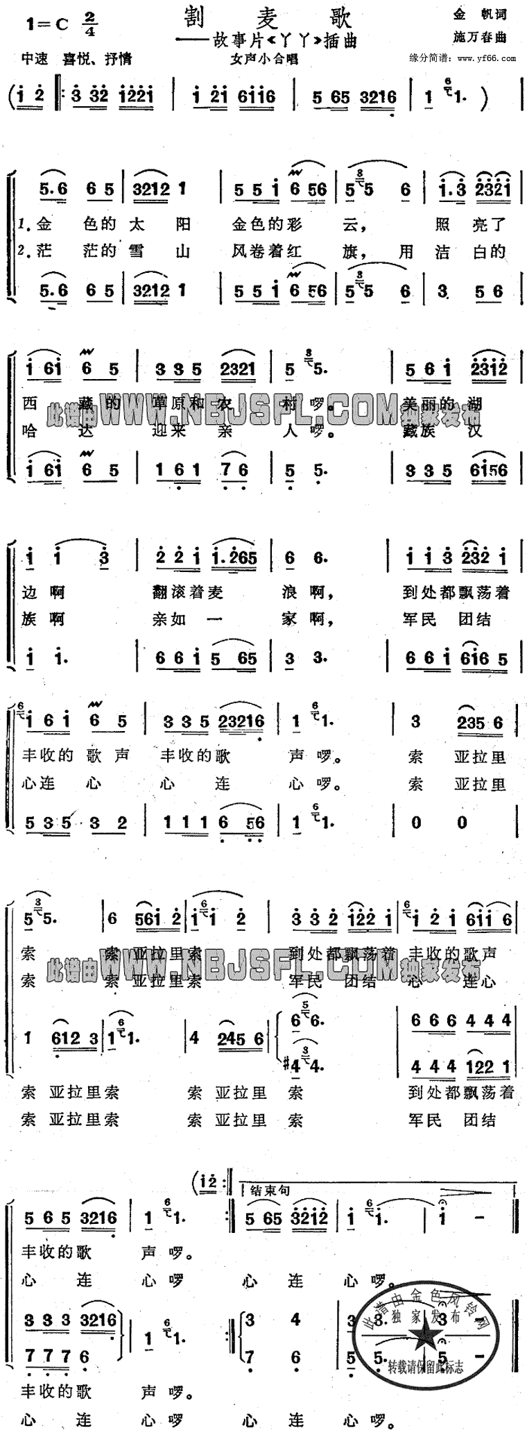 ����衶ѾѾ������������