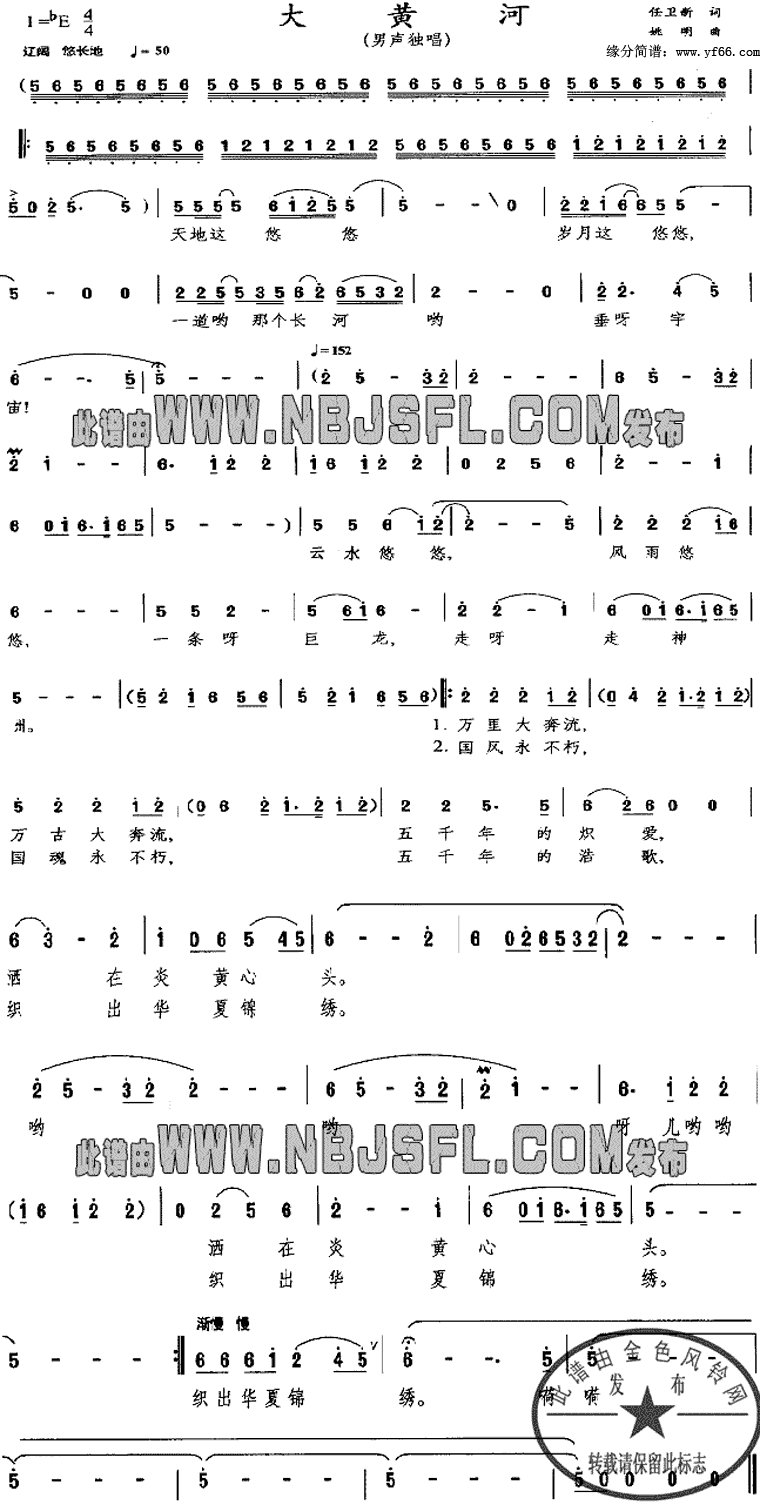 ��ƺӼ�����