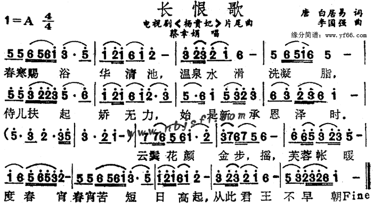 ���޸輪����